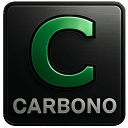 Carbono Criptomoeda