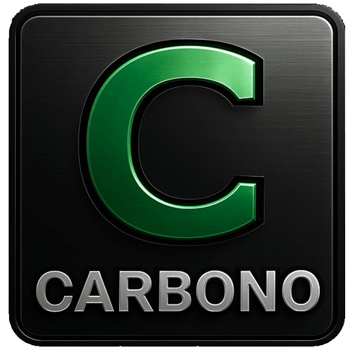 CARBONO